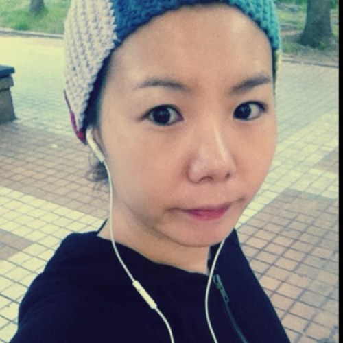즐겁고 신나는 전투공연~~♥♥