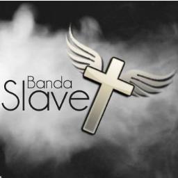 Banda criada no ano de 2012, por Cristãos católicos e evangélicos com o objetivo principal de passar a palavra de Deus independentemente da religião!
