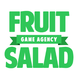 Game agency - Real life data gaming - home of Boursopoly / sweepstocks - cyclopoly & more
