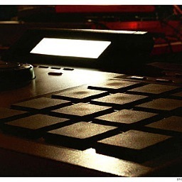 CZxBEATS's profile picture. 