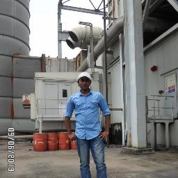 NirjhorNewaz's profile picture. I'm a Bangladeshi Muslim boy. Like to play Chase, making Animation, Drawing, Singing,Taking Photo, Calculating Mathmatical 
Paradox & fan of Bangladesh Cricket