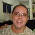 ALEX ALVES DE ARAUJO🍀 (@araujo_a3) Twitter profile photo ALEX ALVES DE ARAUJO🍀 (@araujo_a3) Twitter profile photo