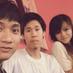 sirdome (@pansomburn) Twitter profile photo