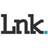 Lnk.