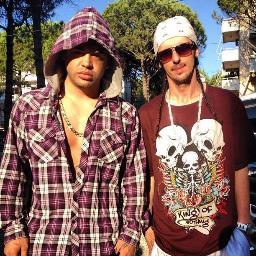 DoubleGGArmyOtr's profile picture. 