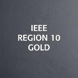 The Young Professionals Community of IEEE Region 10 GOLD