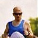 Adrian Cutler - @adecutler - Twitter