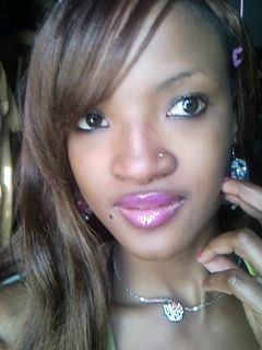 laverndah's profile picture. Intelligant n ambitious