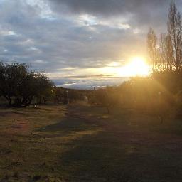 VillaLarca's profile picture. Los invitamos a conocer Villa Larca en la provincia de San Luis.
La belleza serrana los cautivará.
Invita: Dirección de Turismo Villa Larca