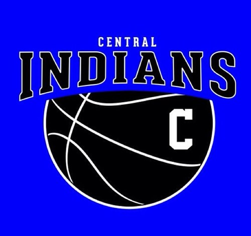 Indians Basketball