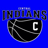 Indians Basketball (@basketball_chs) 's Twitter Profile
