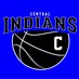 Indians Basketball (@basketball_chs) Twitter profile photo Indians Basketball (@basketball_chs) Twitter profile photo