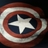 FazAnika's profile image