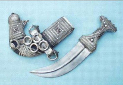 RsAlsiyabi's profile picture. 