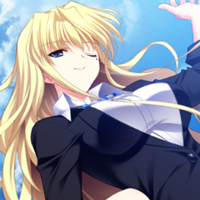 春寺 由梨亜 グリツイ同盟j 0402 Jb Grisaia Twitter 春寺 由梨亜 グリツイ同盟j 0402 Jb Grisaia Twitter