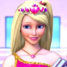 Hello I'm princess blair from princess charm school follow me and i'll follow you back

         #Single (Multiple RP)