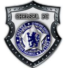 This is my First Acount @fathirrnurlam
@chelseafc Football Player and @nikeUK athlete