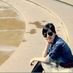 Christine (@uynehz) Twitter profile photo Christine (@uynehz) Twitter profile photo