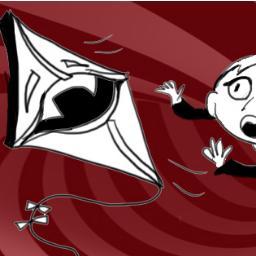 It only takes a little wind for a kite to take flight.

The Kite Project is a music EP in the making... and more. 

Supported by the Malta Arts Fund.