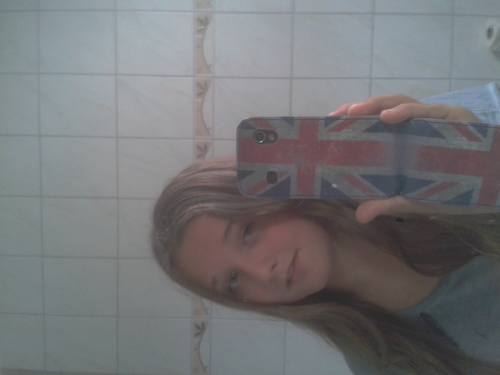 hahalol