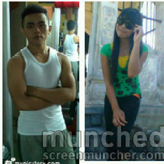 Pin: 26D96835