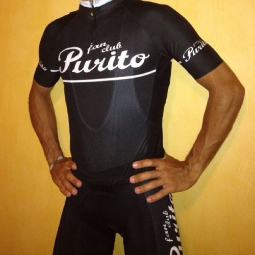 Puritofansclub1's profile picture. 