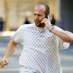 rusakanippon's profile picture. environment, politics, Nascar (#18), BJJ, soccer (#dcu), DnB, MPB, indie, pop culture, DC, policy, jason statham