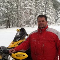 Tony McCrary (@tony_mccrary) 's Twitter Profile