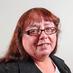Bernie English (@lpbernieenglish) Twitter profile photo Bernie English (@lpbernieenglish) Twitter profile photo