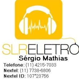 Esta é minha página na internet.Sou também representante comercial desta empresa de Central Android e mais 4 empresas para lojistas, entrem em contato,obrigado