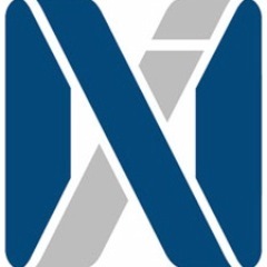 We are stepping back from X to focus on other channels but keep our existing content here for reference. For the latest insights on nickel check our website