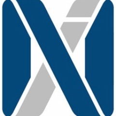 NickelInstitute Profile Picture