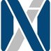 Nickel Institute (@nickelinstitute) Twitter profile photo Nickel Institute (@nickelinstitute) Twitter profile photo
