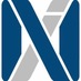 Nickel Institute Profile Image