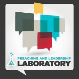 PreachLeadLab's profile picture. Preaching and Leadership Laboratory 2013 | Tulsa, OK | Aug26 | Speakers: Michael Hyatt, Scott Wilson, & Ron Woods