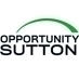 Sutton's ambitious Economic Renewal and Regeneration programme, enabling commerce to prosper and making Sutton the place to do business!!