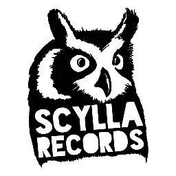 Bristol-based record label.