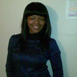 AY_Oza's profile picture. Mother, sister, daughter, and a friend.