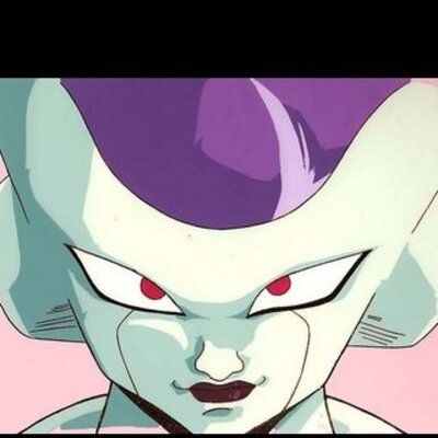 フリーザー様 Hihi Twitter フリーザー様 Hihi Twitter