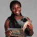 Deborah Ahenkorah (@missahenkorah) Twitter profile photo