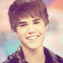 shelly Bieber - @shellyBieber4 - Twitter