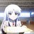 KanasanNo1's profile image
