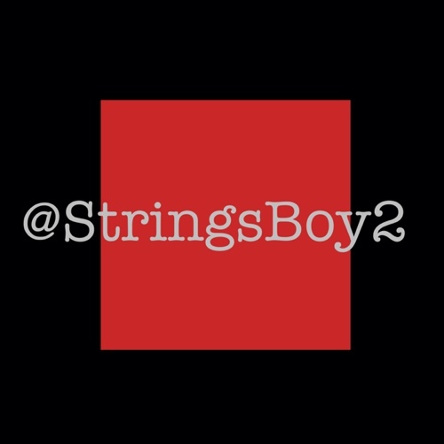 Stringsboys's profile picture. Tempat Jual String Gitaris/Bassis!! COD atau Shipping 
CP: 081322295080 Whatsapp/sms PIN: 593C74B8 

STRING'S TAKKAN PERNAH MATI