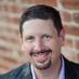 LarryMJacobson (@larrymjacobson) Twitter profile photo LarryMJacobson (@larrymjacobson) Twitter profile photo