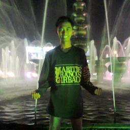 CopralAlam's profile picture. _-I love life and I love my style-_ | i love Barcelona_Lovers |