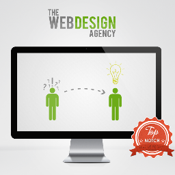 Web & Graphic Design, SEO, SEM, eCommerce, Corporate Branding, Awesome Agency