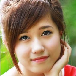 cathrinealo's profile picture. 