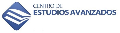 TU SECUNDARIA Y TU PREPA EN 5 MESES
CERTIFICADOS EMITIDOS POR SEP!!
 MEXICO Y US