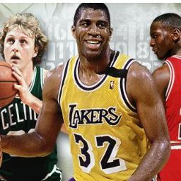 Damos la información mejor de tallada y a tiempo real de la NBA. Siguenos si eres un amante del basket como nosotros!