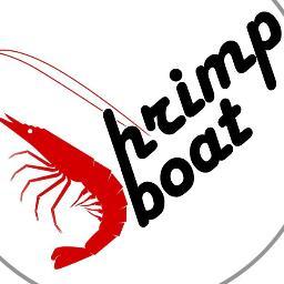 TallyShrimpBoat's profile picture. The skrimpiest  open ultimate team in the south, always on the hunt for that elusive pink gold and always out to deliver some Maine Justice.